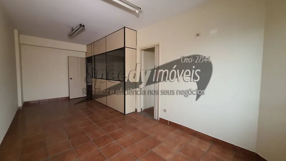Sala-Conjunto, 81 m² - Foto 11