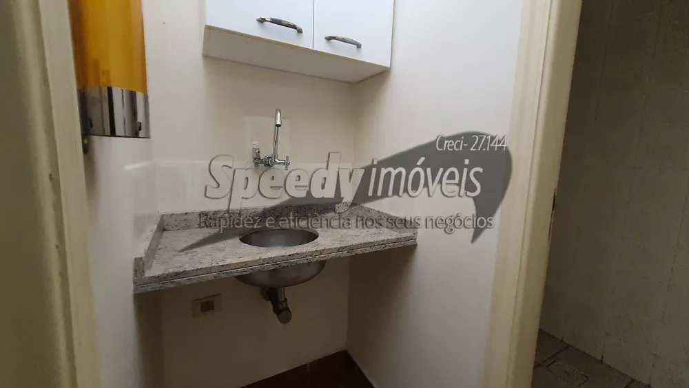 Sala-Conjunto, 81 m² - Foto 10