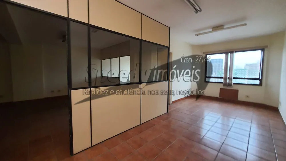 Sala-Conjunto, 81 m² - Foto 9