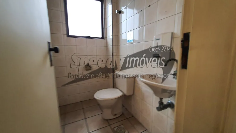 Sala-Conjunto, 81 m² - Foto 1