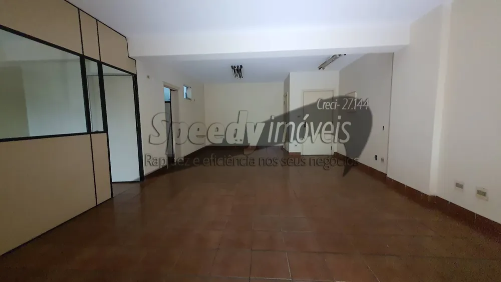 Sala-Conjunto, 81 m² - Foto 4