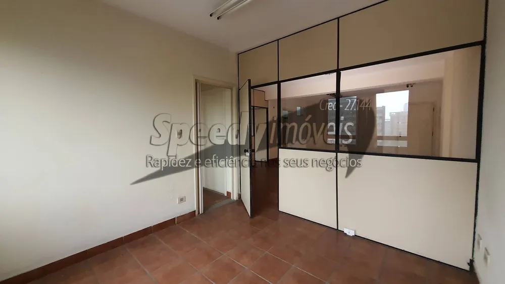 Sala-Conjunto, 81 m² - Foto 3