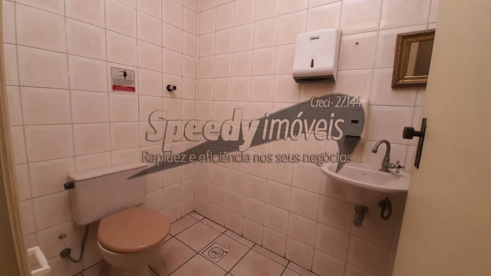 Sala-Conjunto, 81 m² - Foto 12
