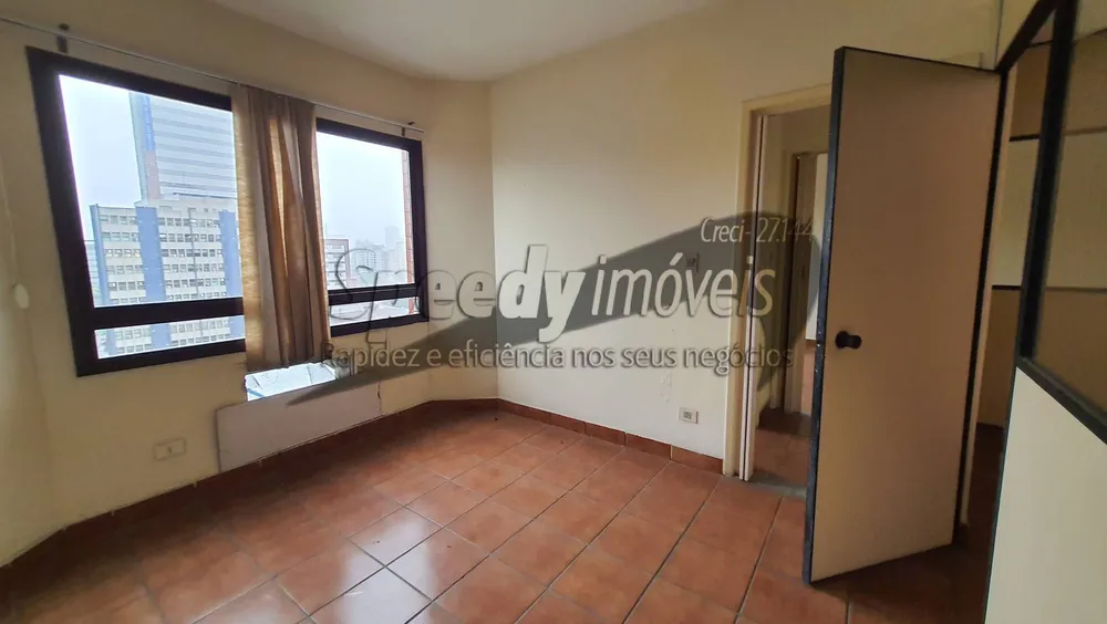 Sala-Conjunto, 81 m² - Foto 2