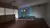 Sala-Conjunto, 81 m² - Foto 3