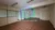 Sala-Conjunto, 81 m² - Foto 2