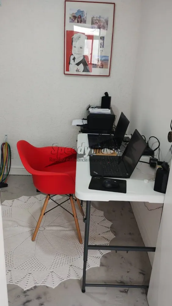 Apartamento, 2 quartos, 102 m² - Foto 4