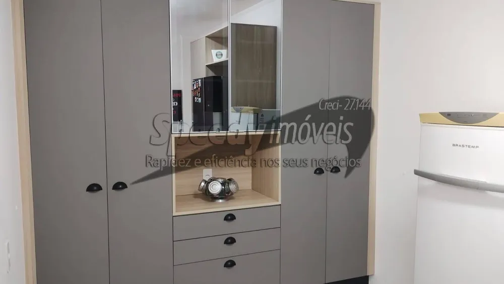 Apartamento, 2 quartos, 102 m² - Foto 12