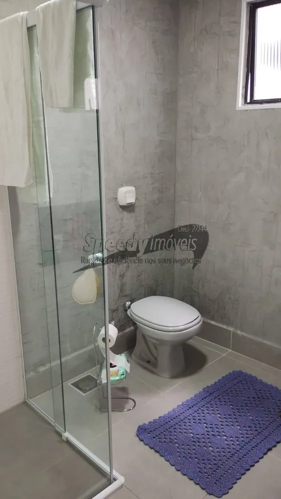 Apartamento, 2 quartos, 102 m² - Foto 11