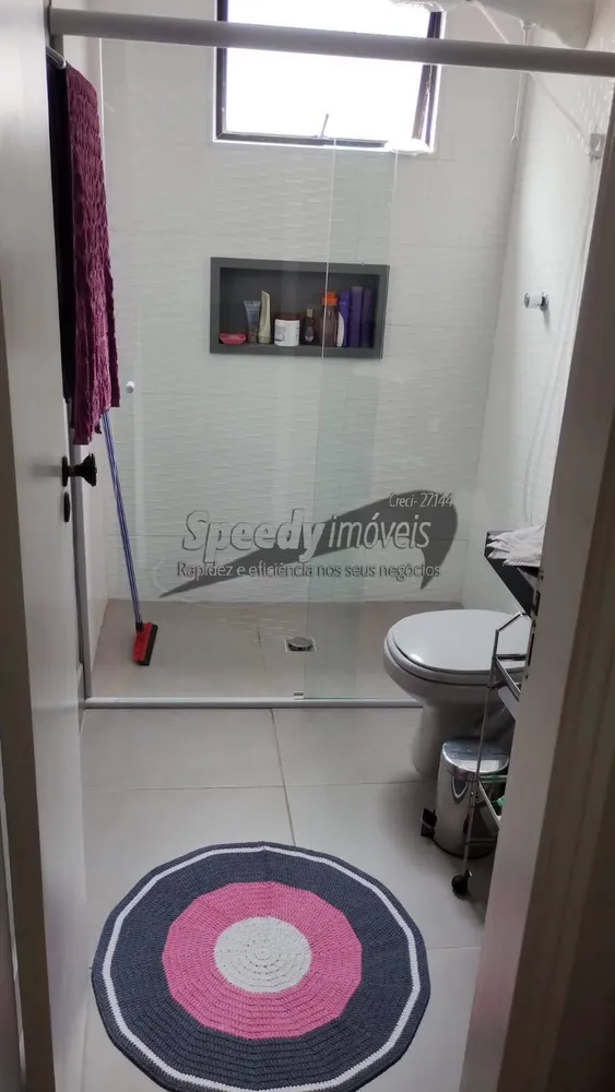 Apartamento, 2 quartos, 102 m² - Foto 1