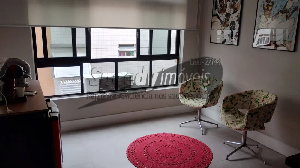 Apartamento, 2 quartos, 102 m² - Foto 10