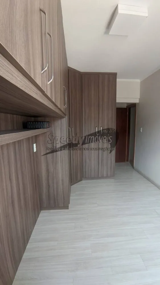 Apartamento, 2 quartos, 90 m² - Foto 9