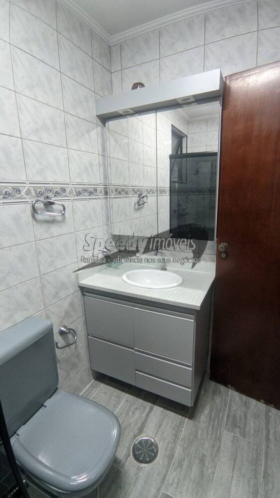 Apartamento à venda com 2 quartos, 90m² - Foto 7