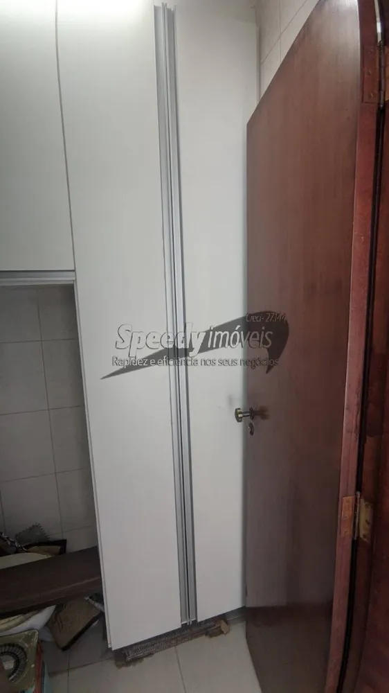 Apartamento, 2 quartos, 90 m² - Foto 12