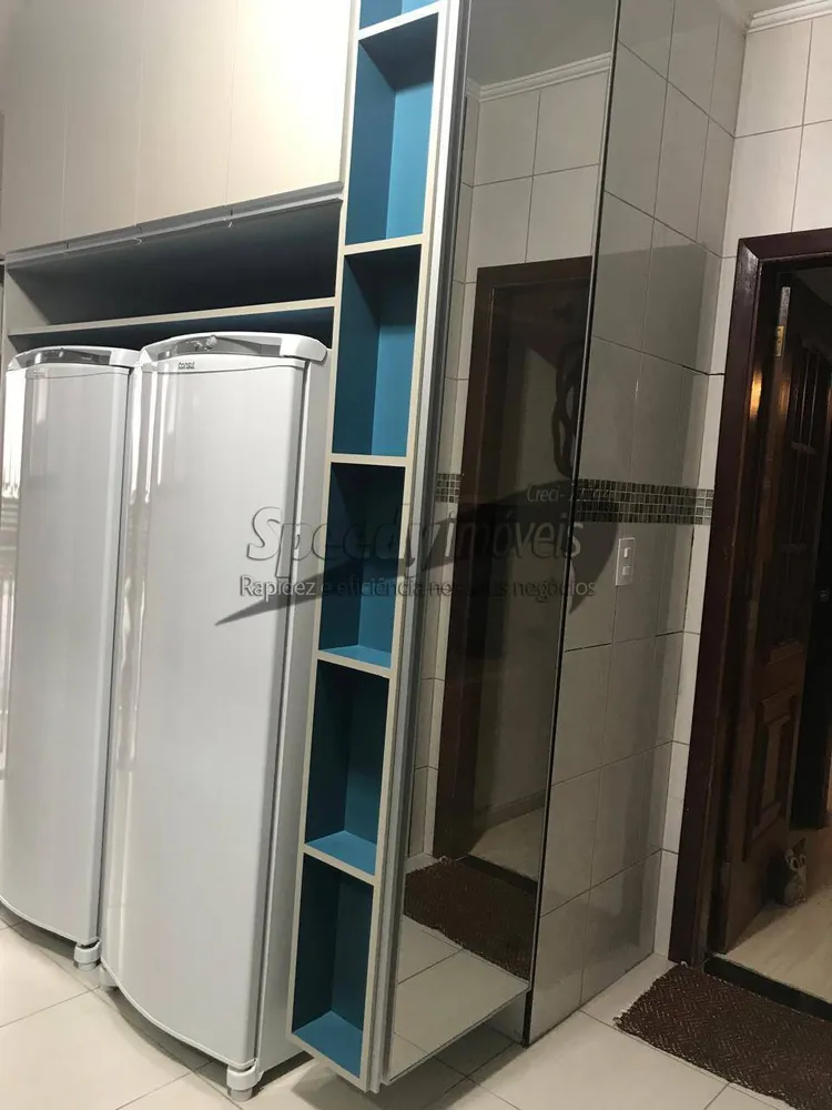 Apartamento, 2 quartos, 90 m² - Foto 6