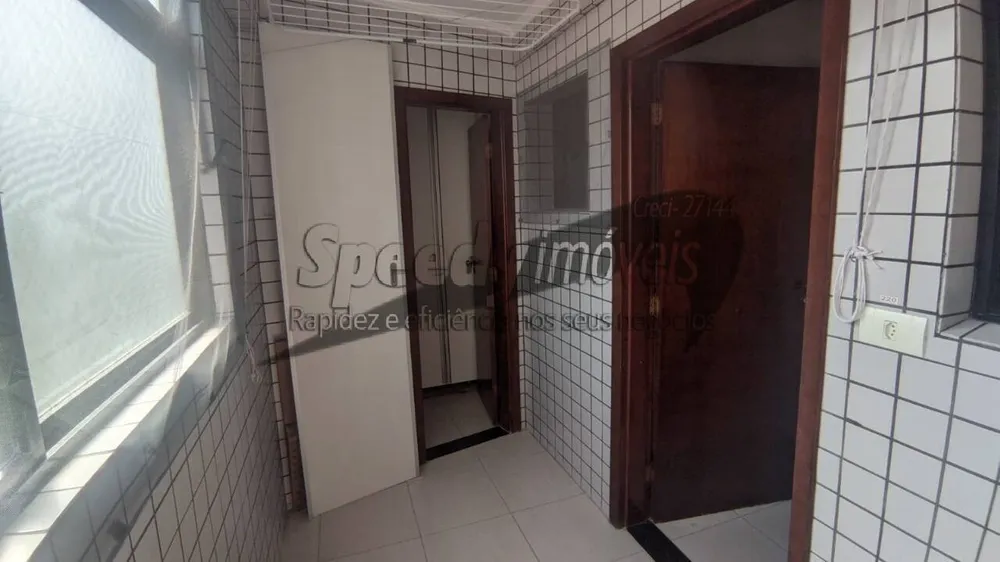 Apartamento, 2 quartos, 90 m² - Foto 11