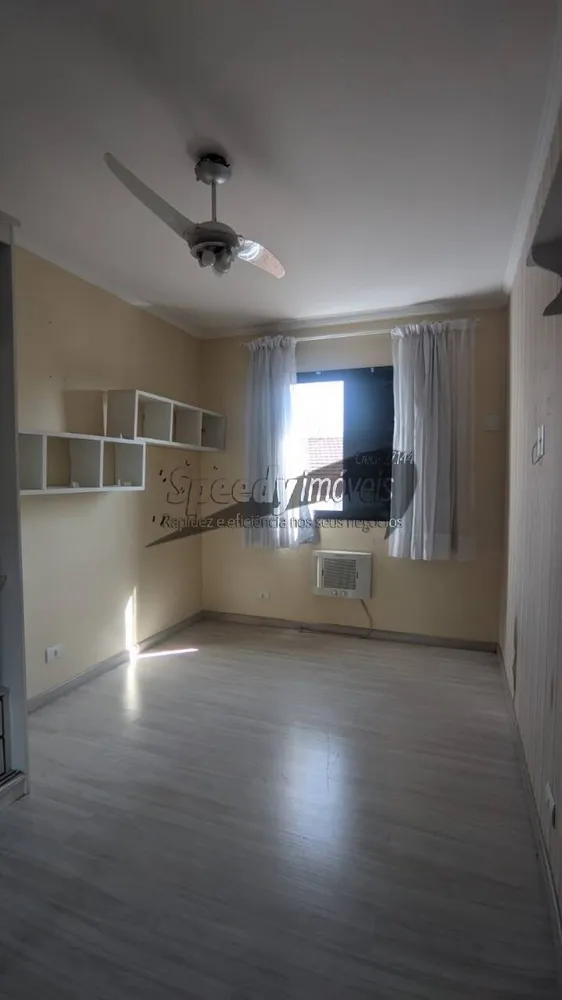 Apartamento, 2 quartos, 90 m² - Foto 8