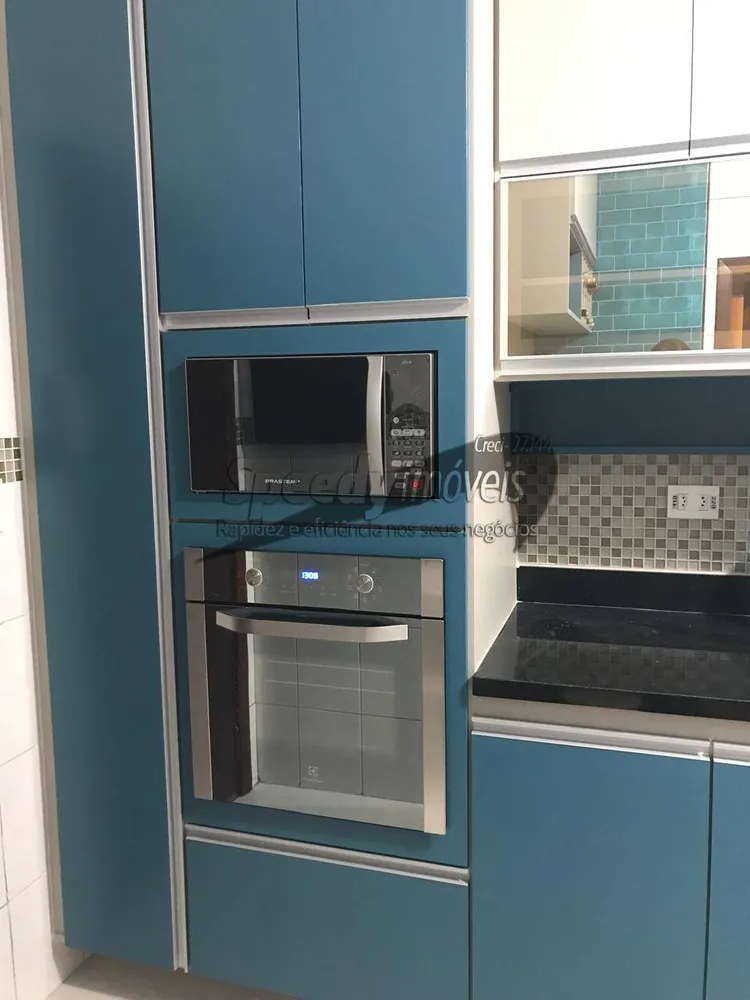 Apartamento, 2 quartos, 90 m² - Foto 4