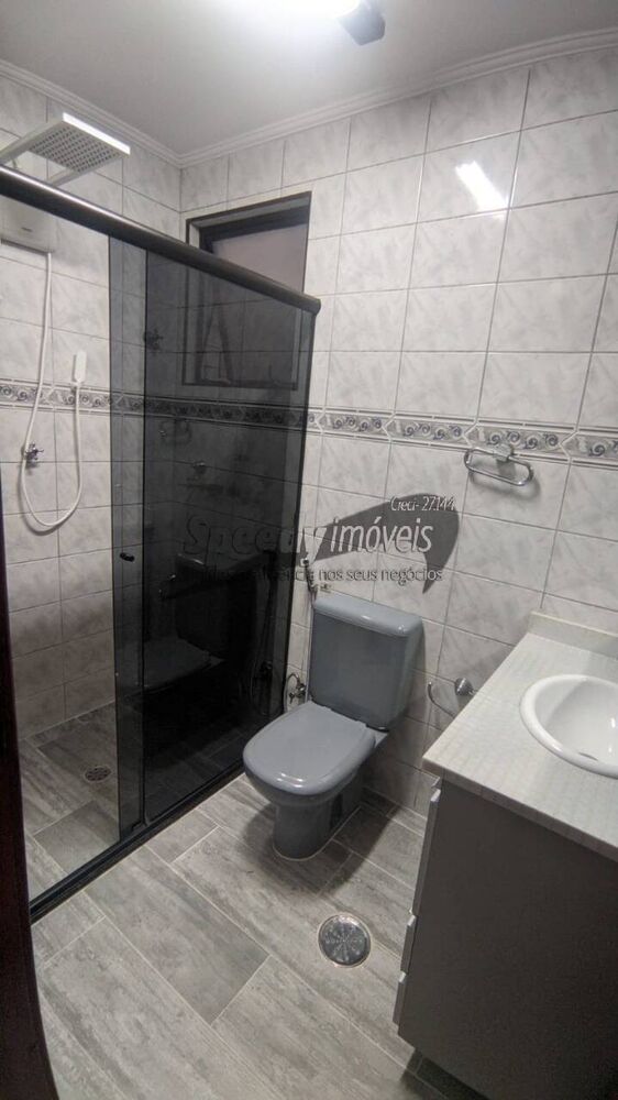 Apartamento à venda com 2 quartos, 90m² - Foto 8