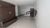 Apartamento, 2 quartos, 90 m² - Foto 1