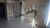 Apartamento, 2 quartos, 90 m² - Foto 4