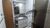 Apartamento, 2 quartos, 90 m² - Foto 6