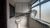 Apartamento, 2 quartos, 90 m² - Foto 5