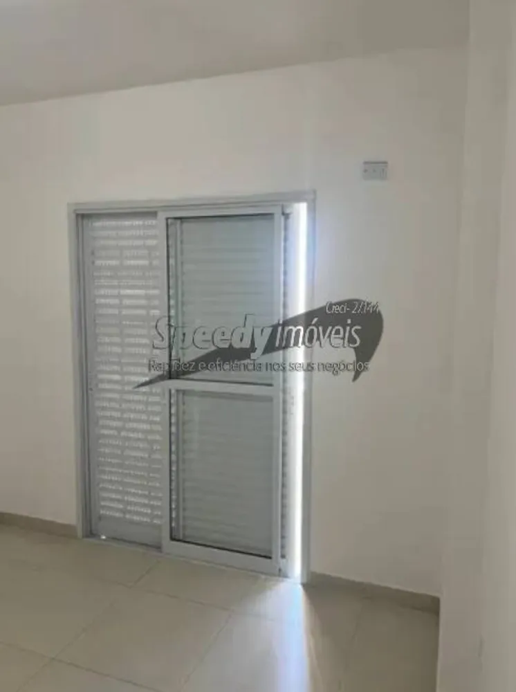 Apartamento, 3 quartos, 131 m² - Foto 4