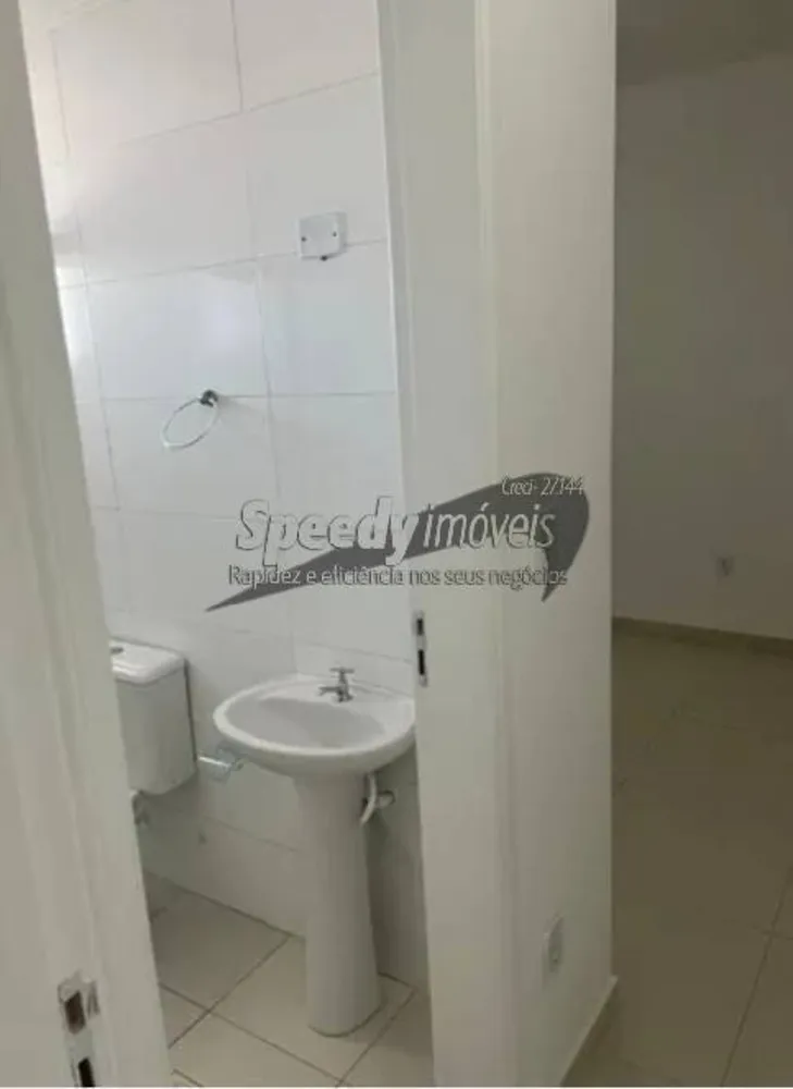 Apartamento, 3 quartos, 131 m² - Foto 3