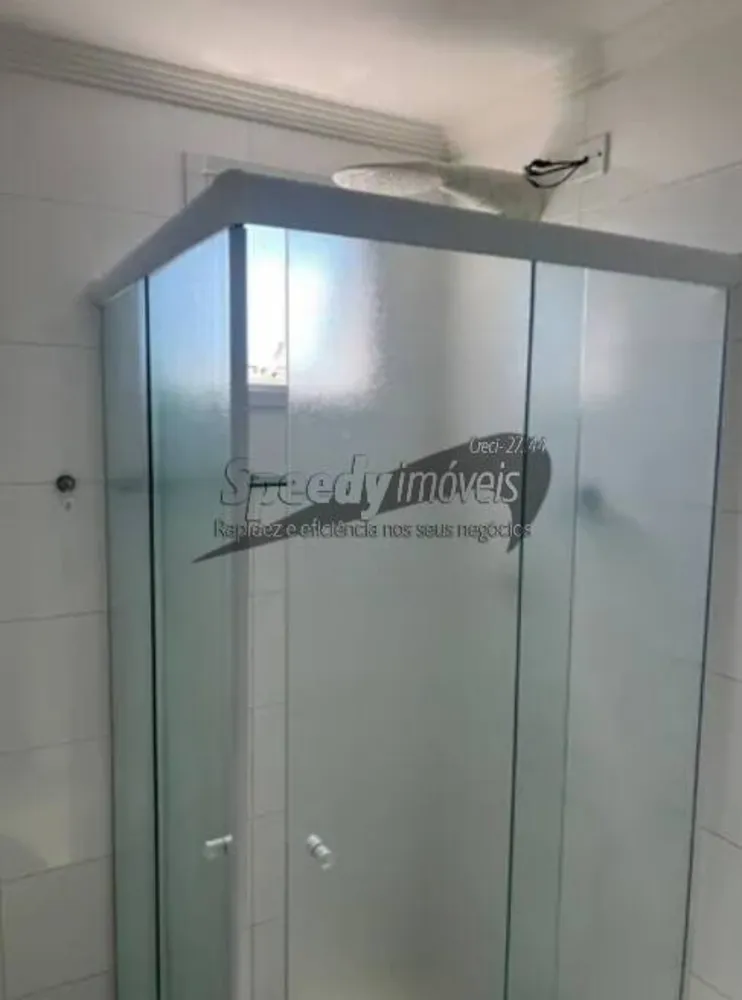 Apartamento, 3 quartos, 131 m² - Foto 2
