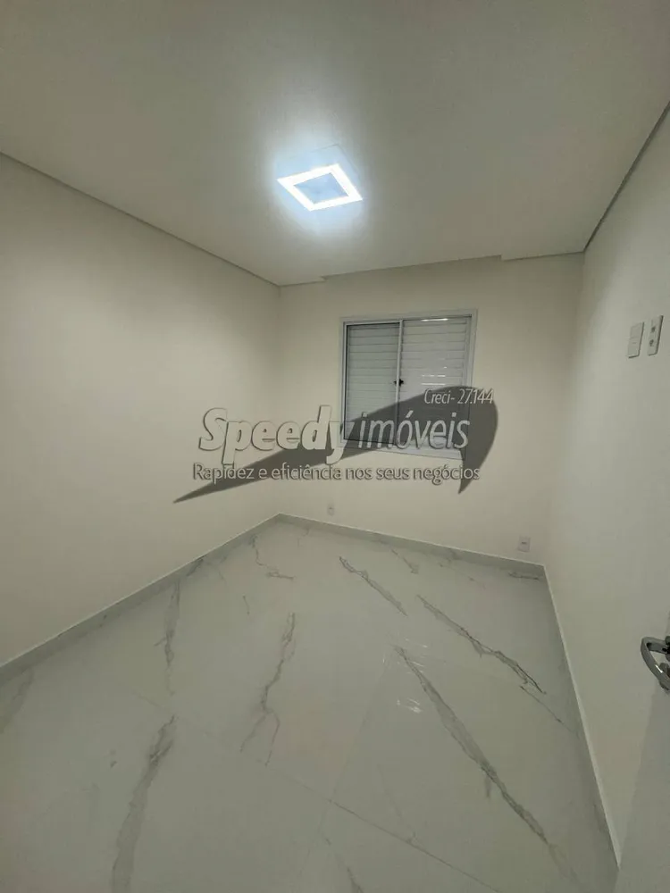 Apartamento, 3 quartos, 84 m² - Foto 7