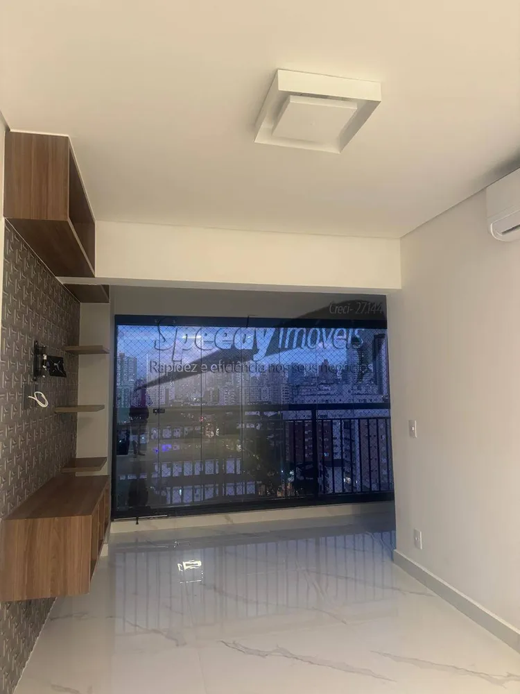 Apartamento, 3 quartos, 84 m² - Foto 8