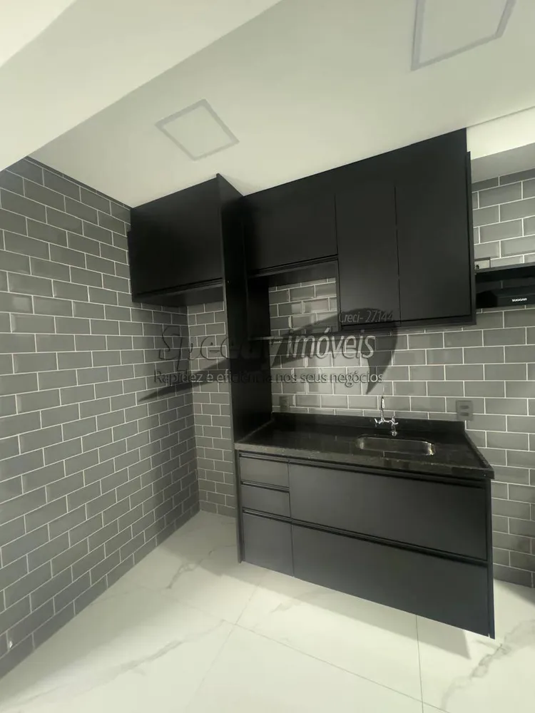 Apartamento, 3 quartos, 84 m² - Foto 9