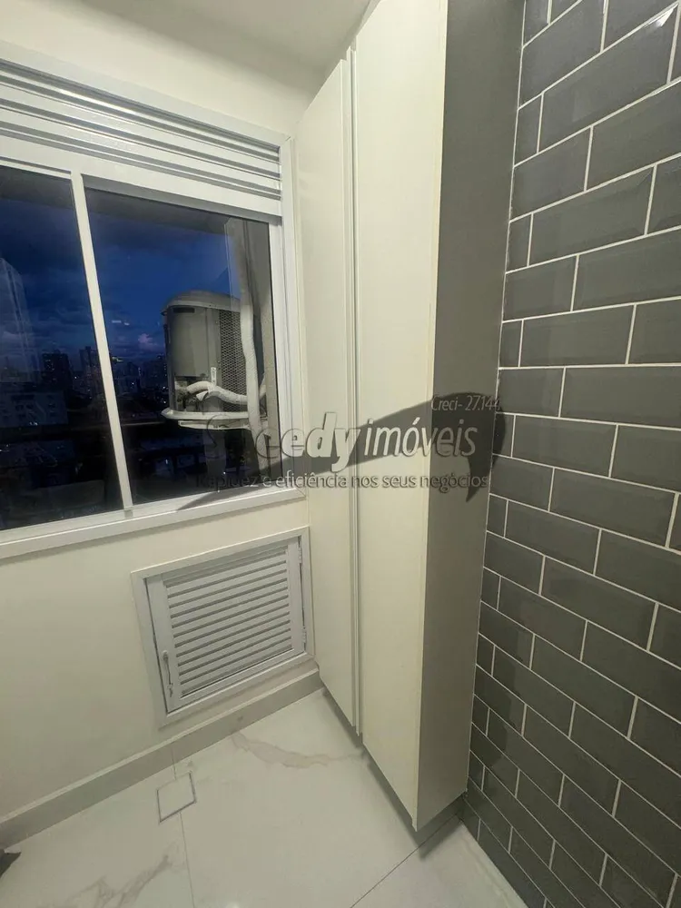Apartamento, 3 quartos, 84 m² - Foto 10
