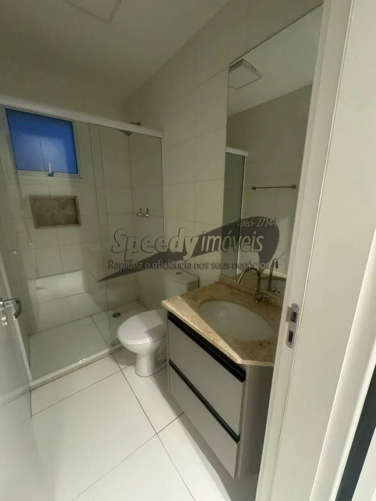 Apartamento, 3 quartos, 84 m² - Foto 6