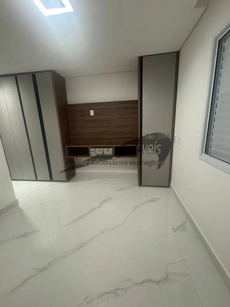 Apartamento, 3 quartos, 84 m² - Foto 11