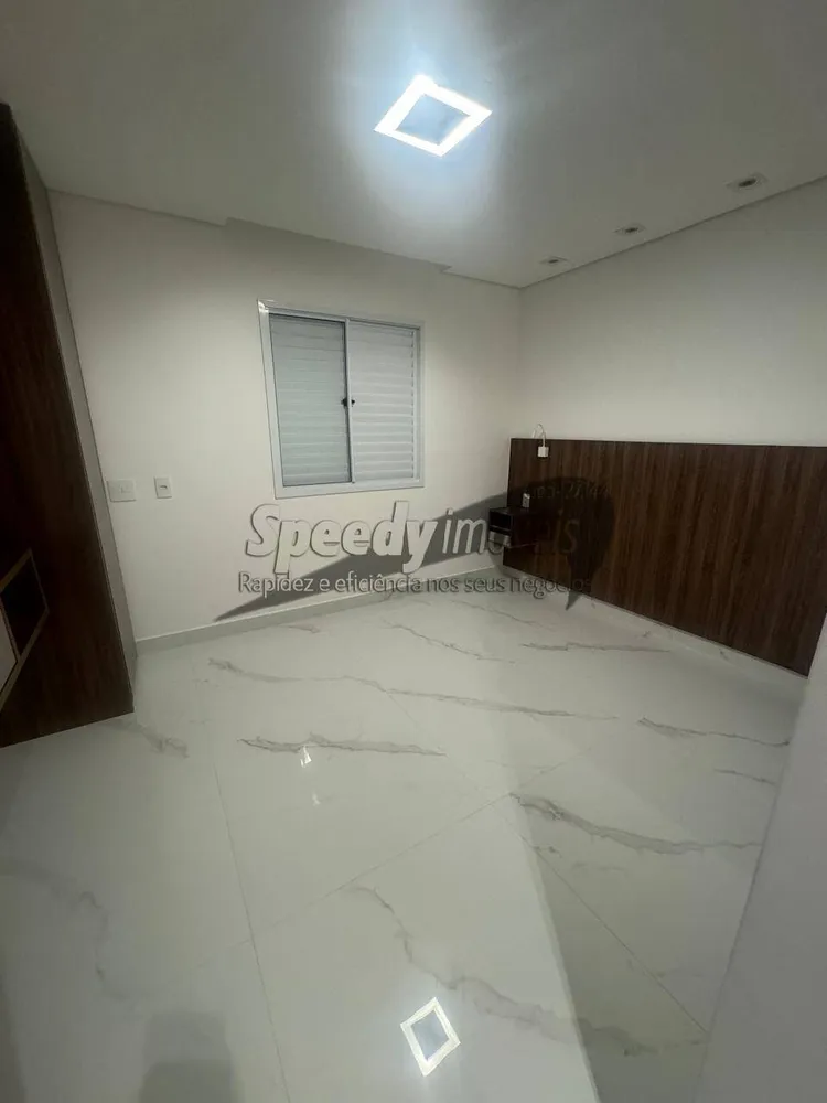 Apartamento, 3 quartos, 84 m² - Foto 2