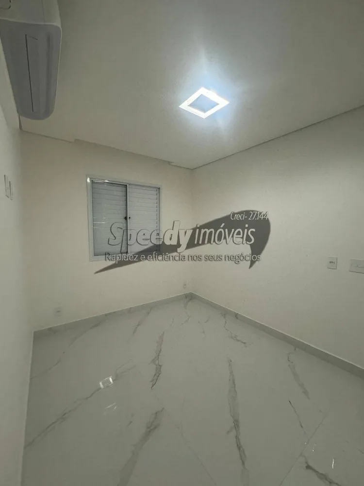 Apartamento, 3 quartos, 84 m² - Foto 3