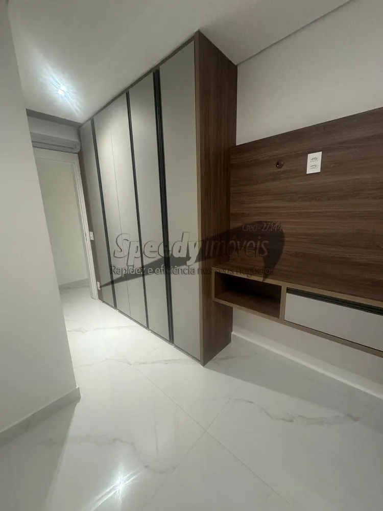 Apartamento, 3 quartos, 84 m² - Foto 4