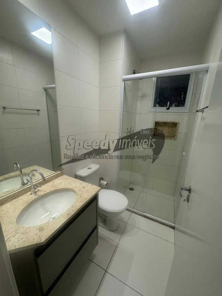 Apartamento, 3 quartos, 84 m² - Foto 12