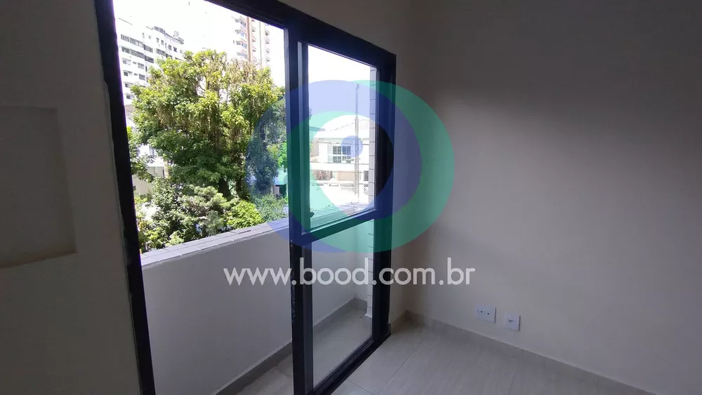 Apartamento à venda com 2 quartos, 86m² - Foto 3