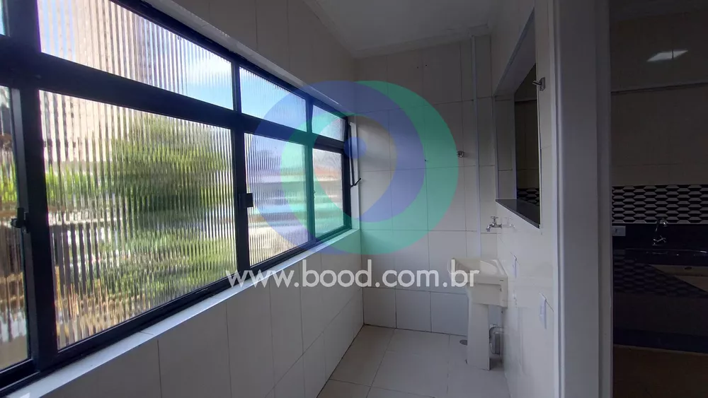 Apartamento à venda com 2 quartos, 86m² - Foto 6