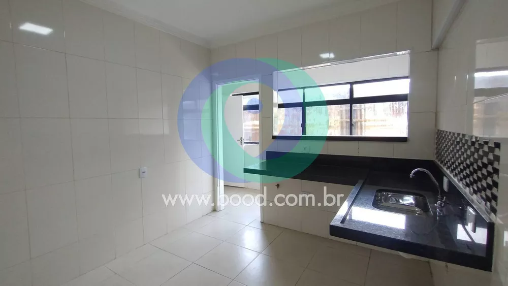 Apartamento à venda com 2 quartos, 86m² - Foto 4