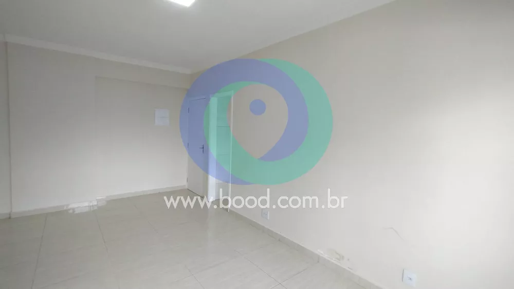 Apartamento à venda com 2 quartos, 86m² - Foto 2