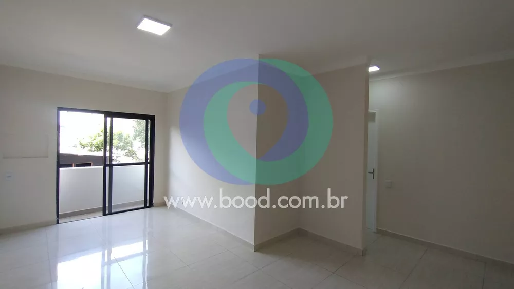 Apartamento à venda com 2 quartos, 86m² - Foto 1