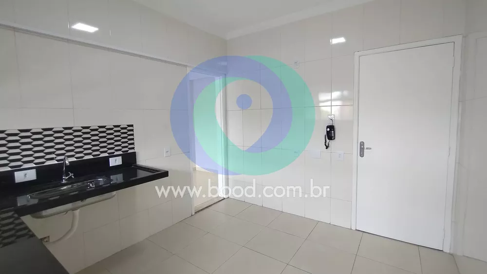 Apartamento à venda com 2 quartos, 86m² - Foto 5