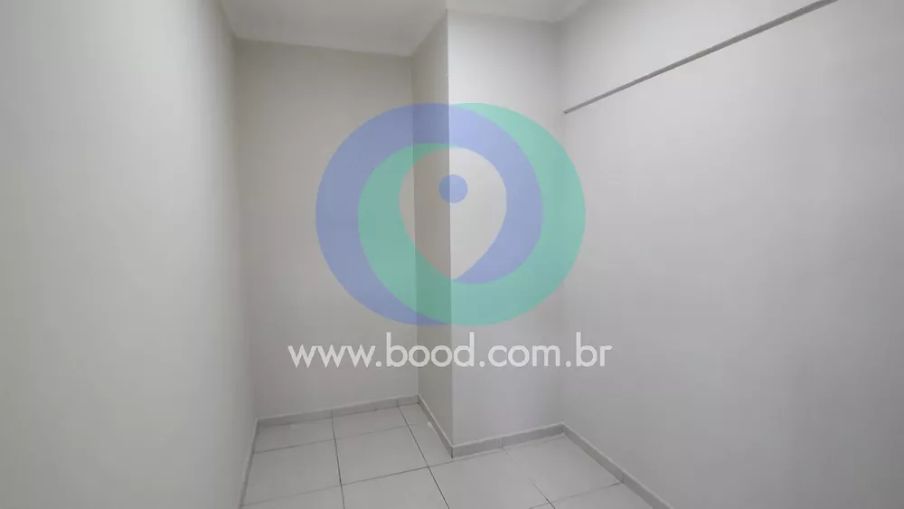 Apartamento à venda com 2 quartos, 86m² - Foto 8