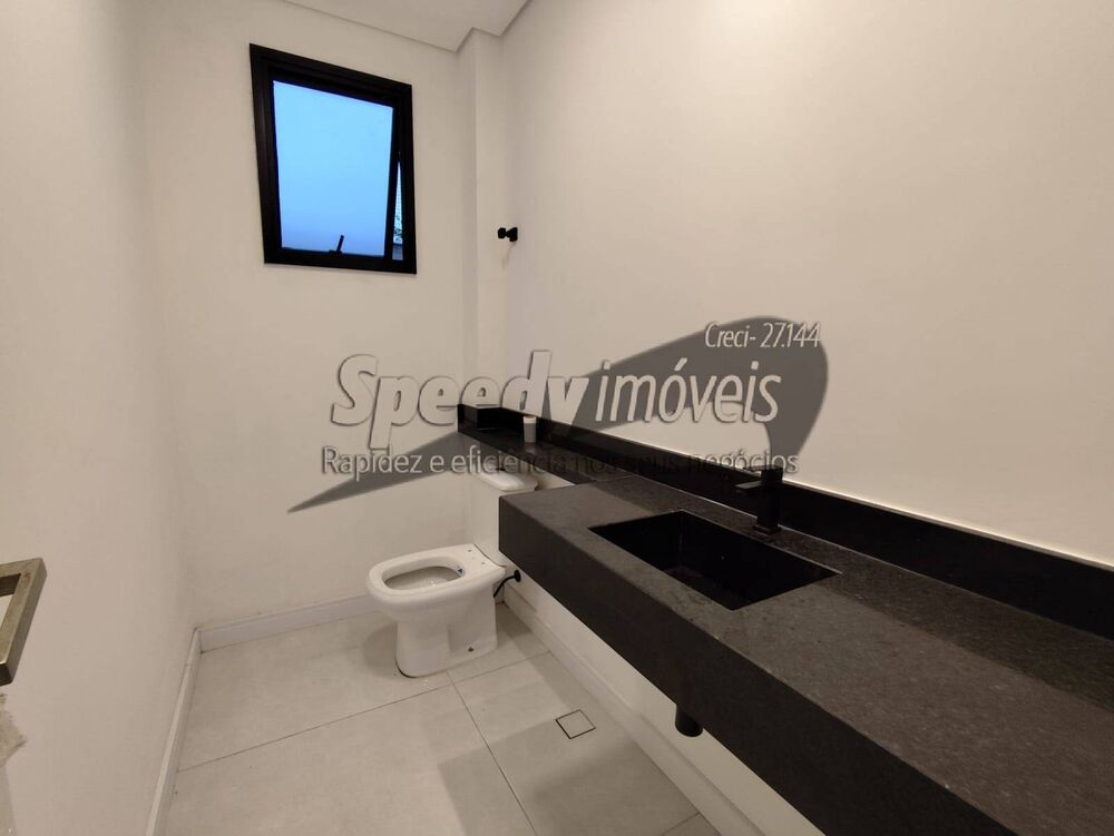 Casa, 3 quartos, 280 m² - Foto 6