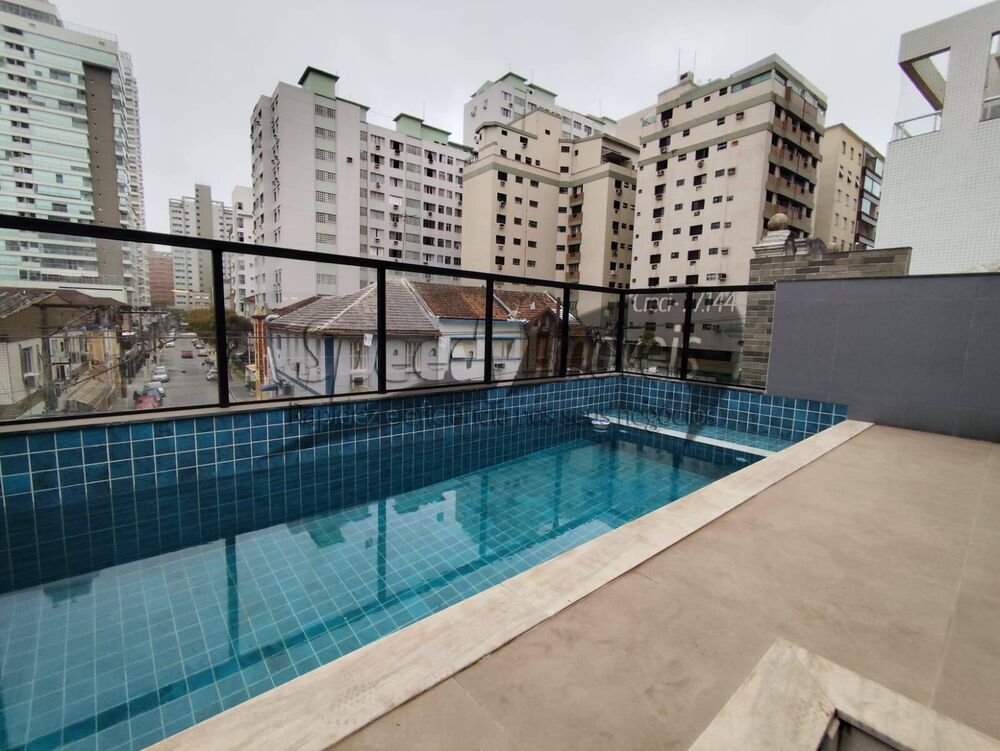 Casa, 3 quartos, 280 m² - Foto 5