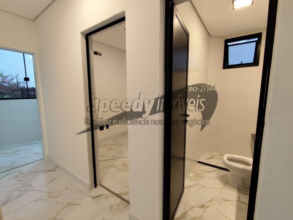 Casa, 3 quartos, 280 m² - Foto 3